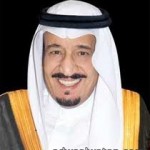 السعودي إبراهيم المهنا يظفر برالي “باها قطر”