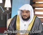 سمو ولي العهد ينقل تعازي خادم الحرمين الشريفين لأسرة أحمد زينل