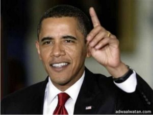 أوباما يفوز بولاية ثانية بعد نيله 275 صوتا مقابل 203 المنافسه رومني