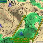 مستوصف “حرس المدينة” يطلق أولى الندوات التوعوية