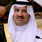 الشاعر راشد السحيمي بضيافة الشاعر رده المعبدي