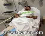 اعتداء بالضرب المبرح على طالب كويتي في عمان على خلفية تهجم البراك على الاردنيين