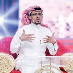 “د. طرابلسي” يُدشّن فعاليات العيادة المتنقلة لبرنامج مكافحة التدخين بالعاصمة المقدسة