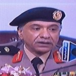 قياس يستعد لإجراء اختبارات التحصيل الدراسي للطلاب والطالبات