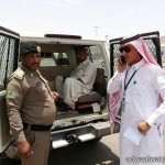 “مدني الطائف” يرصد العديد من المخالفات خلال حملة السلامة بالصيف