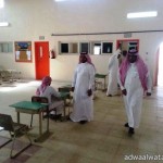 مشروع “شباب طيبة” فعاليات مميزة تقدمها جامعة طيبة لـ”شباب وأشبال المدينة”