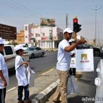 عطل فني يضرب موقع “حافز” ويتسبّب في عدم دخول المستفيدين