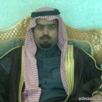 ابن معمر يطلق فعاليات صيف الطائف 35 بمنتزه الملك عبدالله بالنسيم