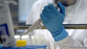 عمان تسجل أول حالتي إصابة بفيروس كورونا