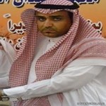 الشاعر المعبدي يحتفي بنخبة من شعراء وإعلامي حرب