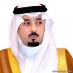 الشيخ زيد الفريدي في ذمة الله