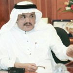 “الشهراني”:تجهيز قسم المناظير بمستشفى منى “الشارع الجديد”