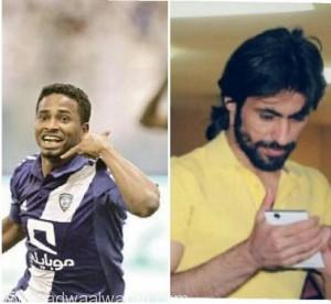 الهلال والنصر والأهلي يعانون من غياب ستة لاعبين بداعي الإيقاف