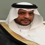 “الشمراني” يؤكد أن الدولة تبذل الكثير من الجهود لتوفير سبل العلم والمعرفة لكافة الطلاب