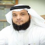 مشروع وقف الوالدين الخيري لجمعية وهج الخيرية بالجبيل “عطاء بلا حدود”