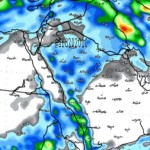 التسليف والادخار يعتمد تمويل 57 مشروعاً بقيمة تجاوزت 16 مليون ريال