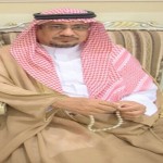 سقوط مقذوف عسكري من الأراضي اليمنية يصيب مدرسة للبنات بحي الفهدالشمالي بنجران