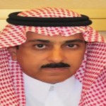 الأمير فيصل بن خالد : اللحمة الوطنية وقود الوطن لتخطي أزماته‎