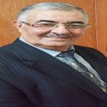 شركات الألبان ومخزون المملكة من المياه !!