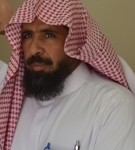 “الجوازات” : الأحد القادم  نهاية المهلة المحددة لتمديد ” هوية زائر ” الممنوحة لليمنيين