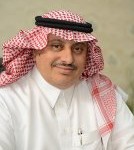 “بلسم ” تفعل برنامج ( بعطائكم ادفى ) لأسر المرضى‎