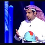 “الشامان” تحضر معرض جمعية الثقافة والفنون بمنطقة تبوك وتكرم المتدربات