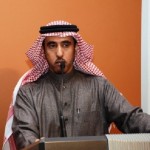 ‎أمير القصيم يكرّم “السعود”