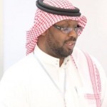 وليد الفراج الإعلامي الأبرز