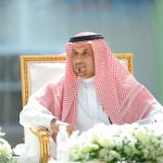 فندق شهير يتعاقد مع مشاركة في ركن الانتاج الاسري لتقديم الكليجا لضيوفه