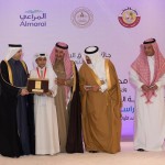 “الخدمة المدنية’ تنفذ دورات متنوعة في مجال إدارة التواصل الداخلي لبرنامج التنمية الموارد البشرية