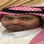 الهيئة السعودية للمواصفات والمقاييس والجودة تكرم أمانة الشرقية‎