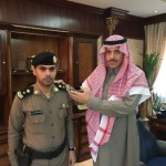 سفير خادم الحرمين الشريفين بالأردن يلتقي سعادة سفير الجمهورية الفرنسية