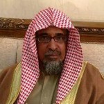 عاجبك ولا بلّط البحر