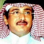 تهور السائقين خطر يهدد المجتمع السعودي