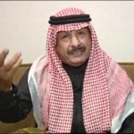 الفيصلي يعود من هجر بثلاث نقاط مهمة