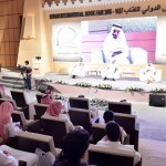 السفير السعودي لدى واشنطن: نواجه “التطرُّف” .. و”الوهابية” مصطلحٌ للطعن في السعوديين