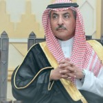 “سوني” تبدأ في إرسال تحديث أندرويد 6.0 لعدد من الأجهزة