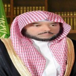 السفير الهولندي السابق لدى المملكة في زيارة لمنطقة حائل