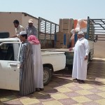 “بلجون” يعقد اجتماعاً تنسيقياً مع مسؤولي إدارة المختبرات وبنوك الدم بـ”صحة مكة”