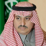 أمير الشرقية يُطلق مهرجان “كلنا الخفجي” وتطبيقه على الأجهزة الذكية اليوم