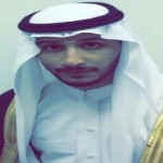 المربي الفاضل الأستاذ محمد “القش”في ذمة الله