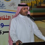 الملك “عبدالله الثاني” يوجه كلمةً لشعب الأردن بعيد الاستقلال والعيد الوطني