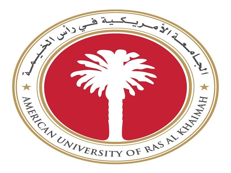 American University of Ras Al Khaimah_1464521213