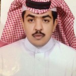 “بن نحيت”..طفل سعودي يحصد لقب «شاعر المليون» للأطفال‎