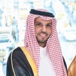 أمير الرياض يكرم الشركة الراعية لذوي الاحتياجات الخاصة‎