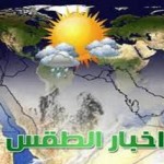 “آل الشيخ” يشكر خادم الحرمين الشريفين لرعايته المباراة النهائية