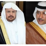 البرلمان العربي يدعم سيادة الإمارات على الجزر المحتلة‎