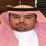 عودة #الأمير_فيصل_بن_تركي لرئاسة نادي النصر مجدداً والأستاذ عبدالله العمراني نائباً للرئيس