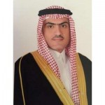 ملك الأردن يتلقى رسالة من رئيس الوزراء الدكتور هاني الملقي تتضمن البرنامج التنفيذي للحكومة