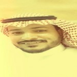 “الحليفة و الوسعة”يكملون نصف النهائي لبطولة الوسعة “الرمضانية”